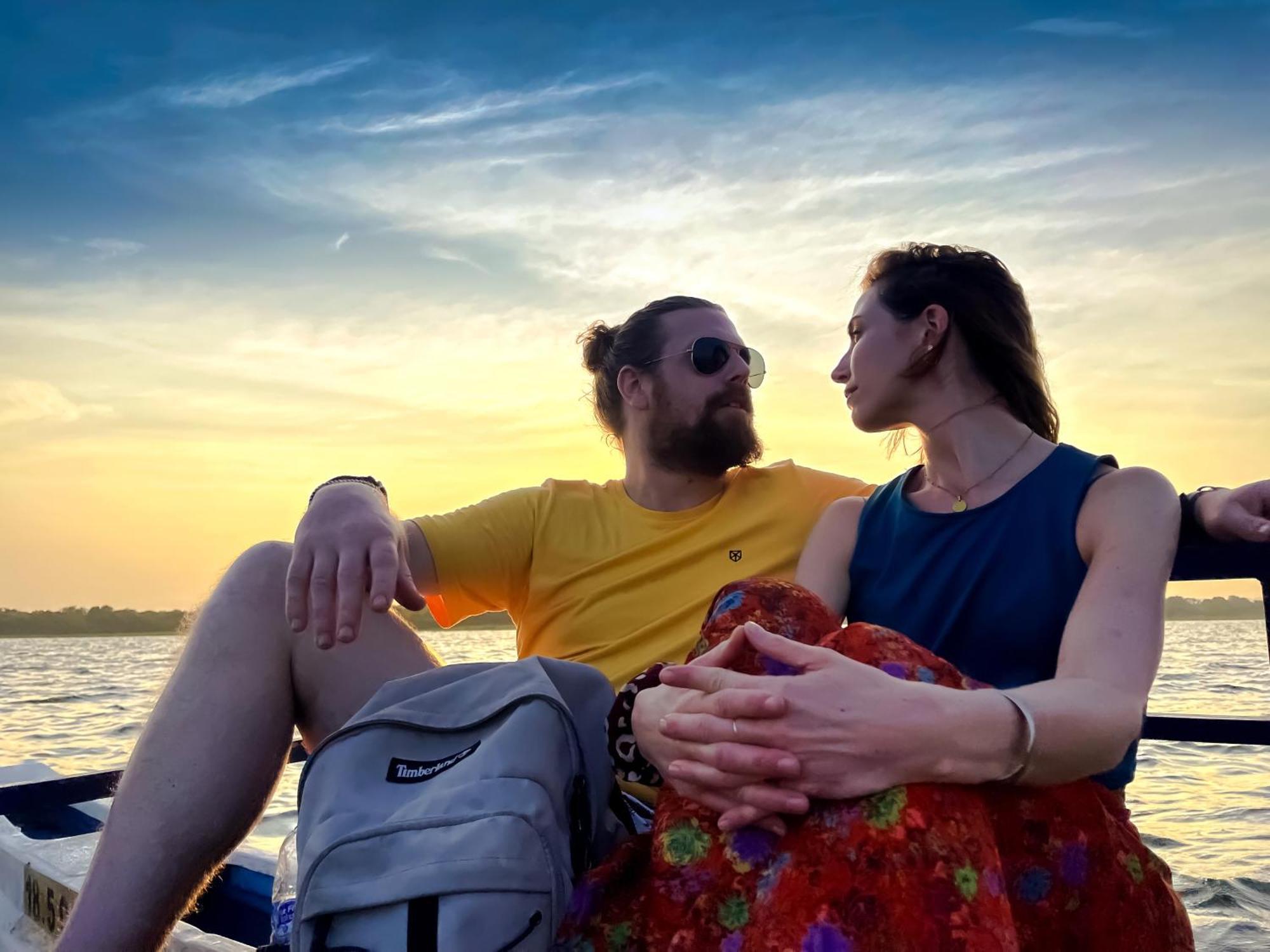 Windy Villa Polonnaruwa Pokoj fotografie
